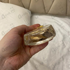 Парфюм Lalique Pour Homme Equus