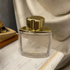 Отзыв Lalique Pour Homme Equus