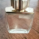 Отзыв Lalique Pour Homme Equus