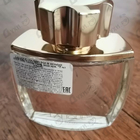 Отзывы Lalique Pour Homme Equus