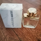 Отзыв Lalique Pour Homme Equus