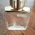 Отзывы Lalique Pour Homme Equus Парфюмерия Pour Homme Equus от Lalique