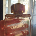 Отзыв Lalique Pour Homme Equus