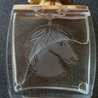 Отзывы Lalique Pour Homme Equus