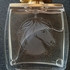 Купить Pour Homme Equus от Lalique