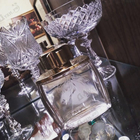 Духи Pour Homme Equus от Lalique