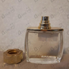 Отзывы Lalique Pour Homme Equus