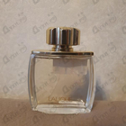 Отзывы Lalique Pour Homme Equus