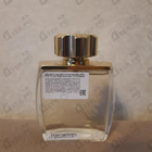 Отзыв Lalique Pour Homme Equus