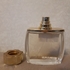 Духи Lalique Pour Homme Equus Духи Pour Homme Equus от Lalique