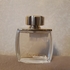 Отзывы Lalique Pour Homme Equus Купить Pour Homme Equus от Lalique