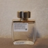 Купить Lalique Pour Homme Equus Духи Pour Homme Equus от Lalique