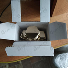 Отзыв Lalique Pour Homme Equus