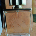 Парфюм Lalique Pour Homme Equus