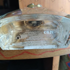 Духи Pour Homme Equus от Lalique