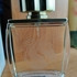 Духи Pour Homme Equus от Lalique Парфюмерия Lalique Pour Homme Equus