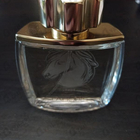 Отзыв Lalique Pour Homme Equus