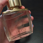 Отзывы Lalique Pour Homme Equus