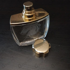 Отзыв Lalique Pour Homme Equus