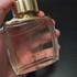 Парфюмерия Pour Homme Equus от Lalique Отзыв Lalique Pour Homme Equus