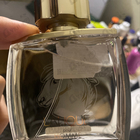 Парфюм Lalique Pour Homme Equus