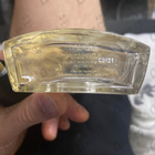 Отзывы Lalique Pour Homme Equus