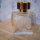 Отзывы Lalique Pour Homme Equus