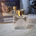 Парфюм Lalique Pour Homme Equus