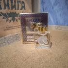 Отзыв Lalique Pour Homme Equus