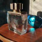 Отзывы Lalique Pour Homme Equus