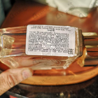 Отзыв Lalique Pour Homme Equus