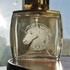 Парфюмерия Pour Homme Equus от Lalique
