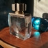 Парфюмерия Lalique Pour Homme Equus Духи Pour Homme Equus от Lalique