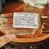 Духи Pour Homme Equus от Lalique Отзыв Lalique Pour Homme Equus