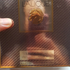 Парфюмерия Pour Homme Equus от Lalique Отзывы Lalique Pour Homme Equus