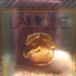 Купить Pour Homme Equus от Lalique