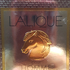 Купить Lalique Pour Homme Equus Купить Pour Homme Equus от Lalique