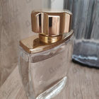 Отзыв Lalique Pour Homme Equus