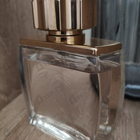 Парфюм Lalique Pour Homme Equus