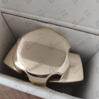 Духи Pour Homme Equus от Lalique