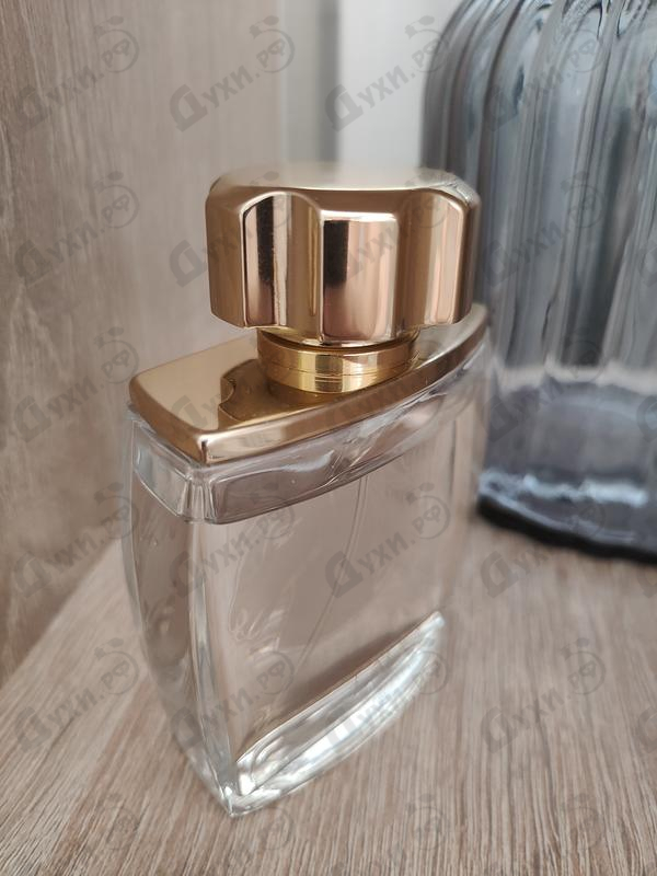 Парфюмерия Pour Homme Equus от Lalique