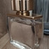Отзыв Lalique Pour Homme Equus Парфюмерия Pour Homme Equus от Lalique