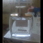 Отзыв Lalique Pour Homme Equus