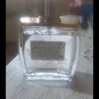 Парфюм Lalique Pour Homme Equus