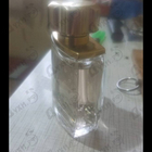 Духи Pour Homme Equus от Lalique