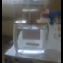 Купить Pour Homme Equus от Lalique