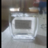 Парфюмерия Pour Homme Equus от Lalique