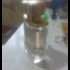 Парфюмерия Lalique Pour Homme Equus