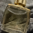 Отзывы Lalique Pour Homme Equus