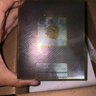 Отзыв Lalique Pour Homme Equus